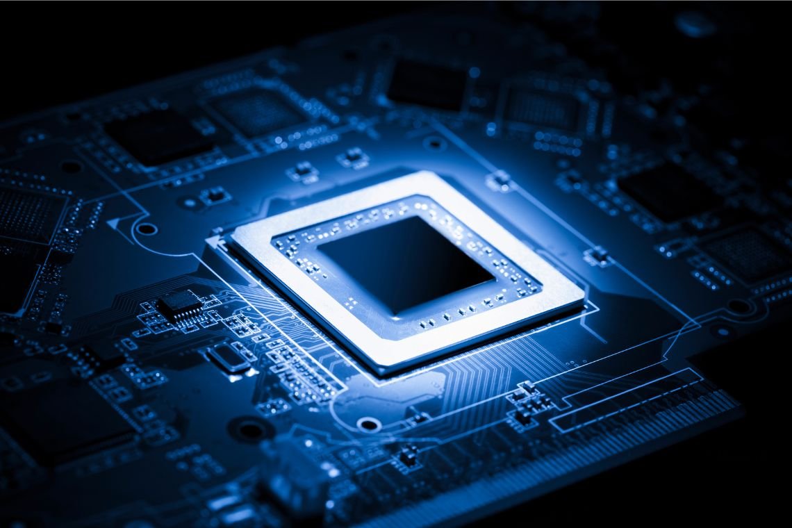 processors